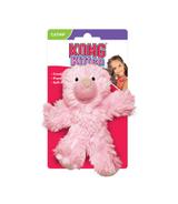 Kitten Teddy Bear Kong Cat