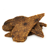 SANADog Chicken Fillets with blue- and cranberries 100g