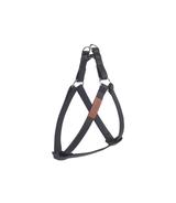 Szelki regulowane Lincoln M