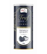 TrufLove z indykiem 100g