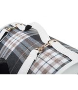 Transporter Kent 45cm