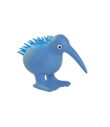 Kiwi Walker Whistle Figure S