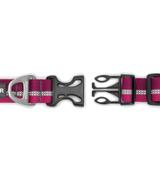 Obroża Ruffwear Crag - M - 36-51 cm