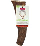 Poroże Jelenia Hard >20kg Zolux