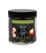 Fitmin For Life Dental Sticks 20szt