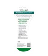 Vet's Best Spray do zębów 14ml