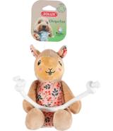 Lama ze sznurkiem Chiquitos