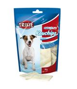 Chipsy do żucia z algami - 50g