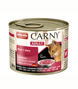 Animonda Carny Adult - 200g