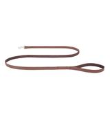 Smycz Lincoln M 140/1,5cm