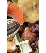 Przysmak Gryzonia Multiwitamina 200g