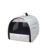 Transporter Venus 45cm