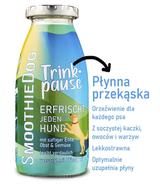 SmoothieDog Kaczka 240ml