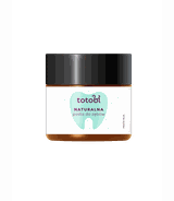 Naturalna pasta do zębów 50g