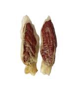 Nature's Protection Lifestyle Snack Rabbit ears with duck 75g