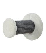 Schodek wspinaczkowy