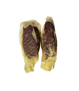 Nature's Protection Lifestyle Snack Rabbit ears with lamb 75g