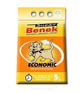 Super Benek Economic - 5l