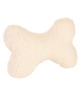 Kość pluszowa - 20cm