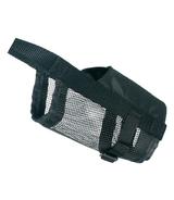 Kaganiec siatkowy - S-M