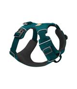 Szelki Ruffwear Front Range - S