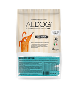 Aldog Maintenance Mini 3kg