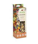 Vita Herbal Smakers Dziadkowy sad 2 szt