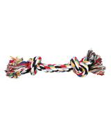 Sznur bawełniany - 20cm