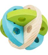 Kula na przysmaki 8cm