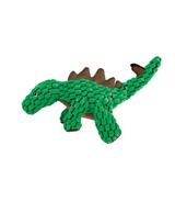 Dynos Stegosaurus S Kong