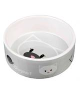 Miska ceramiczna Mimi 0,3l