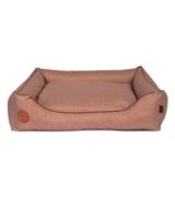 Legowisko Cezar Outdoor 110/90cm