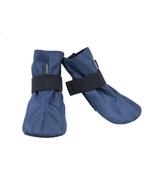 Buty dla psa Bristol XS