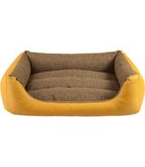 Legowisko Sofa ZipClean 4 in 1 Morgan 90cm