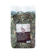 Specjał królika 1000g