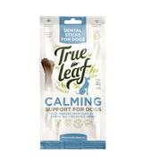 Dental sticks na uspokojenie dla psa 100g