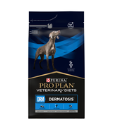 Pro Plan Veterinary DRM Dermatosis 3kg