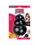 Kong Extreme XXL
