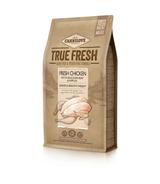 Carnilove True Fresh Chicken Senior 11,4kg