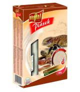 Vitapol Piasek do terrarium - 1,5kg