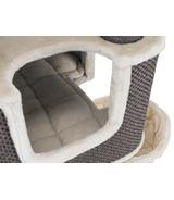 Drapak stojący XXL Humberto