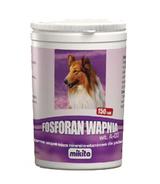 Fosforan wapnia witamina A +D3 - 150 tabletek