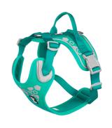 Szelki Hurtta Weekend Warrior Harness 45-60cm