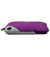 Legowisko Frida - 85/65cm