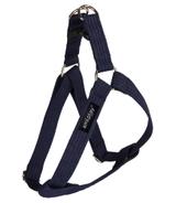 Szelki regulowane Cotton S