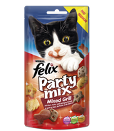 Felix Party Mix - 60g