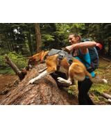 Szelki Ruffwear Web Master - L/XL