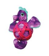 Sea Shells Seahorse S/M Kong