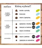 Wiejska Zagroda Jagnięcina z kaczką 20kg