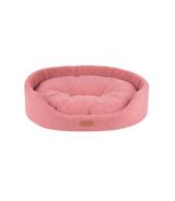 Montana Legowisko owalne 58x50cm